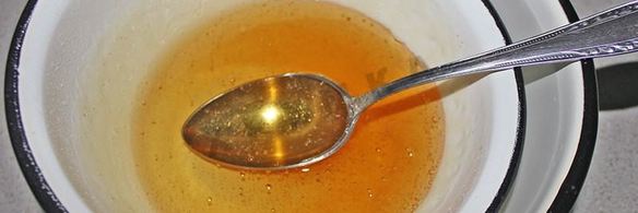 украшения из карамели для тортов и пирожных