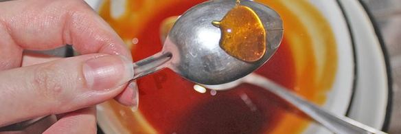 украшения из карамели для тортов и пирожных