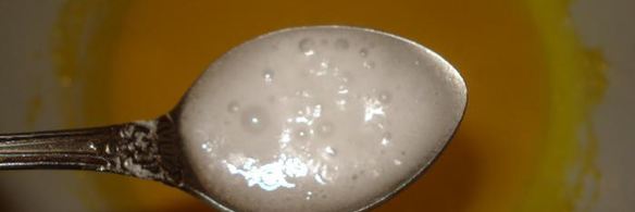 яблочные пирожные блаженство