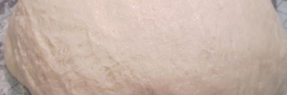 античная пицца