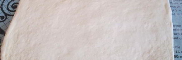 античная пицца