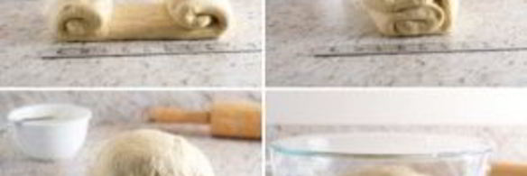 чикагская пицца