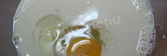 домашняя толстая пицца с грибами