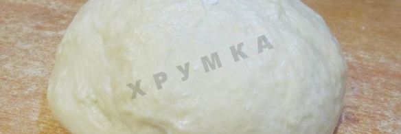 итальянская пицца 4 сыра в духовке