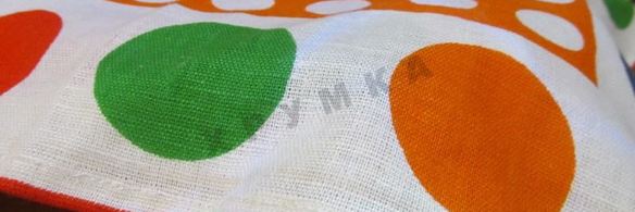 итальянская пицца 4 сыра в духовке