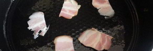 картофельная пицца лето