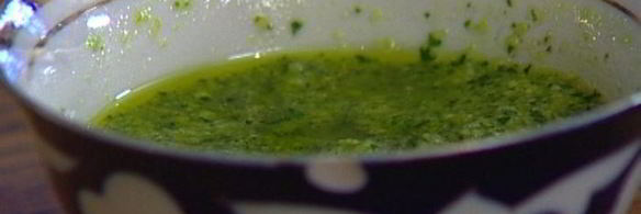 хрустящая пицца с ветчиной, помидорами и перцем