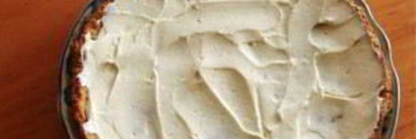 клубничная пицца