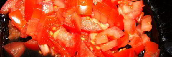 острая пицца жгучие розы