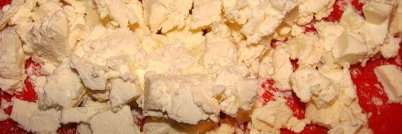 острая пицца жгучие розы