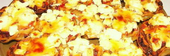 острая пицца жгучие розы