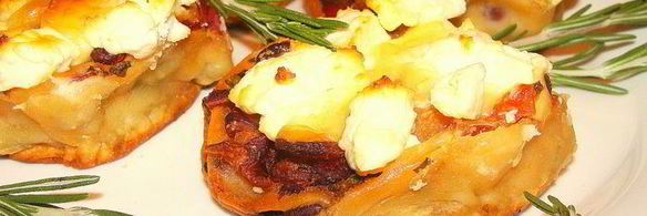 острая пицца жгучие розы