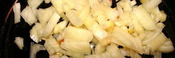 острая пицца жгучие розы