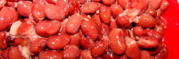 острая пицца жгучие розы