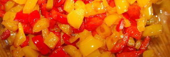 острая пицца жгучие розы