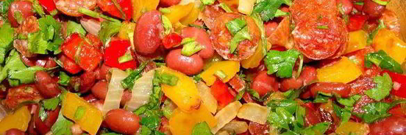 острая пицца жгучие розы