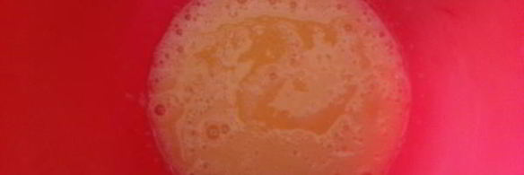 пицца аляска