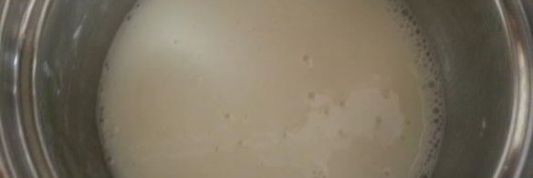 пицца аляска