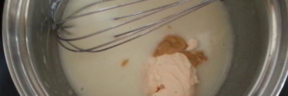 пицца аляска