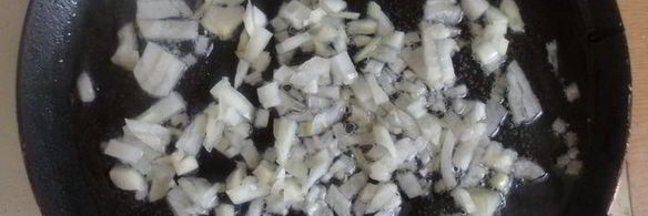 пицца ассорти