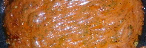 пицца ассорти