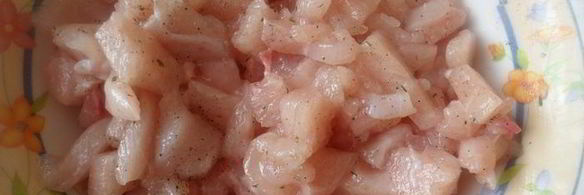 пицца ассорти