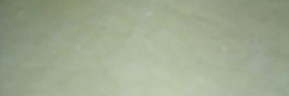 пицца из хрущевского теста