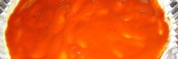 пицца из хрущевского теста