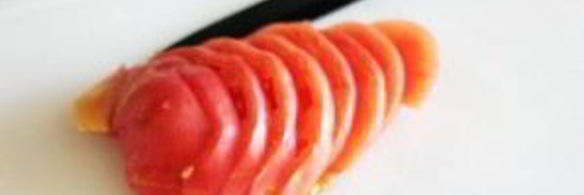 пицца из лаваша