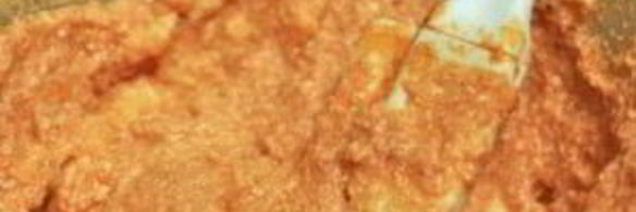 пицца любимая