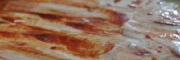 пицца минутка в духовке