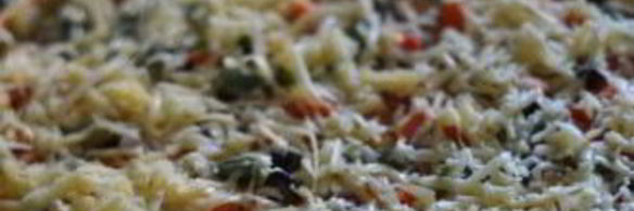 пицца минутка в духовке