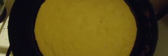 пицца минутка