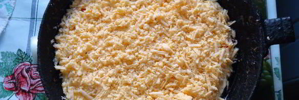 пицца минутка