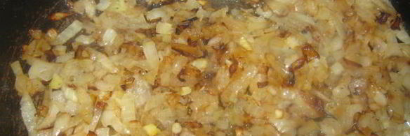 пицца на домашнем дрожжевом тесте