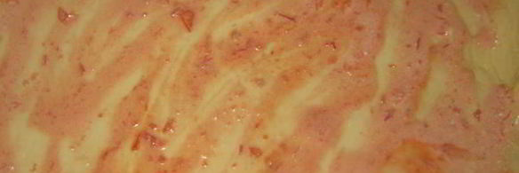 пицца на домашнем дрожжевом тесте