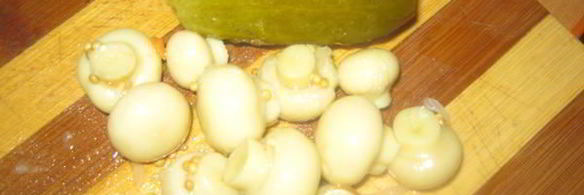 пицца на домашнем дрожжевом тесте