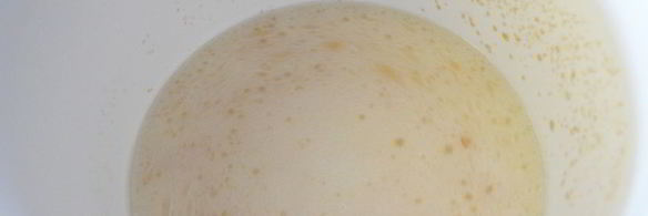 пицца на дрожжевом тесте