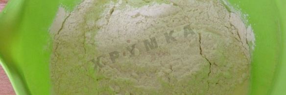 пицца на сковороде за 5 минут с сыром и колбасой