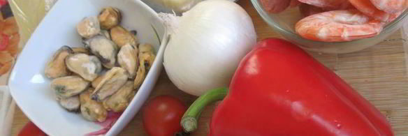 пицца на творожном тесте