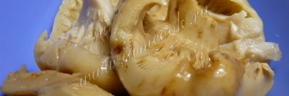 пицца по-деревенски