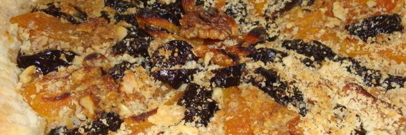 Пицца Принчипесса