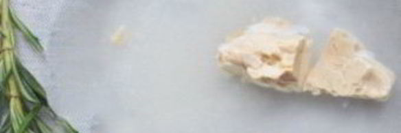 пицца с грибамии и колбасой