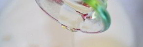 пицца с грибамии и колбасой