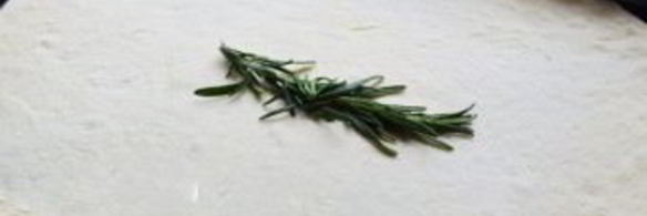 пицца с грибамии и колбасой