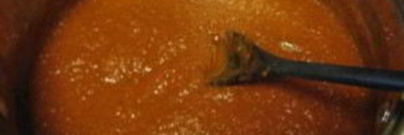 пицца с колбасой