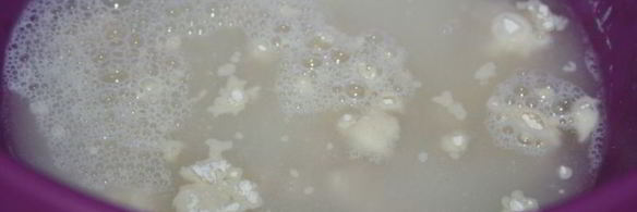 пицца с курицей и маслинами