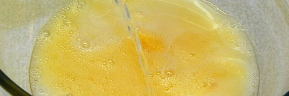 пицца с овощами