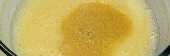 пицца с овощами