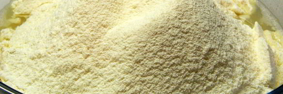 пицца с овощами